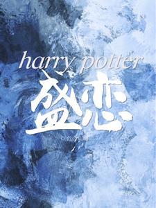 概率是百分比吗