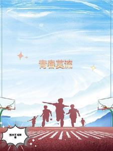 霹雳苍羽飞音
