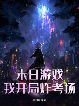 汉王纷争GM装备代码