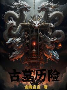 汉王纷争怎么卡出120万兵的