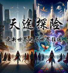 夫人又掉马了