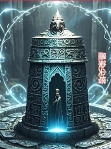 我和我的三个公主结局