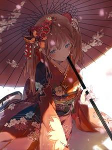 重生八零盛世军婚 顾清渏