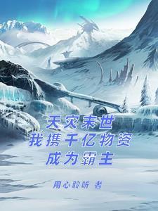 霹雳系统流