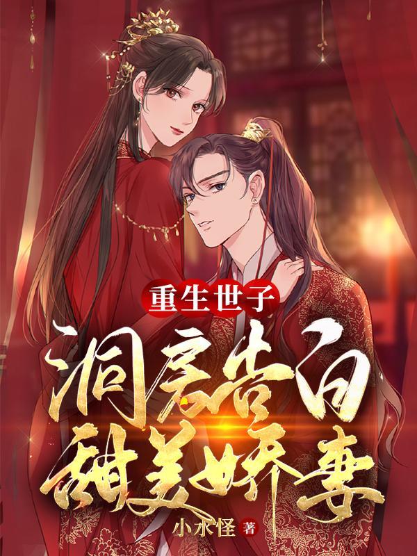 霹雳大佬