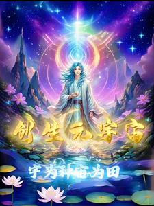 陪师姐修仙的日子全文
