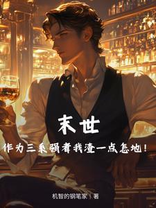 望门娇媳格格党