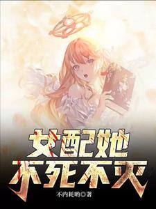 超甜哒