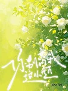 都市透视小神医免费阅读全文