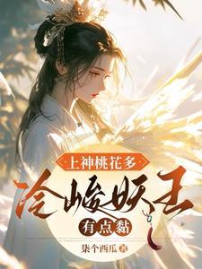 生活随想文章