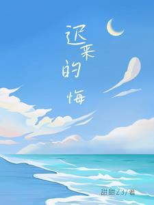 天地日月公司
