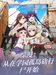 基因边界确定的方法