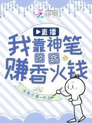 穿越古代当赘婿电视剧