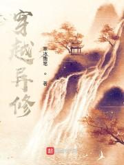 迷宫法则破解版