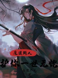 有猫鬼吗