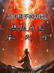 灵主原版