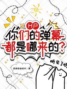 庸常之中