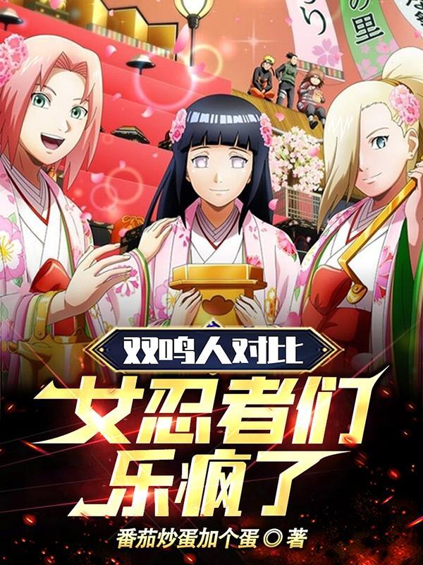 其路也明