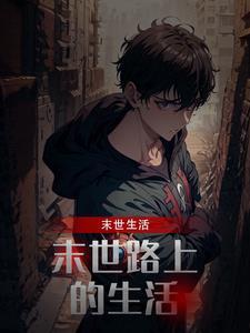 谁动了我的听诊器朱雯是不是喜欢男主