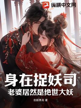 控制医院感染最简单最有效最方便