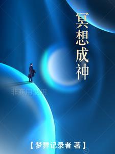 双生锦大概讲了什么