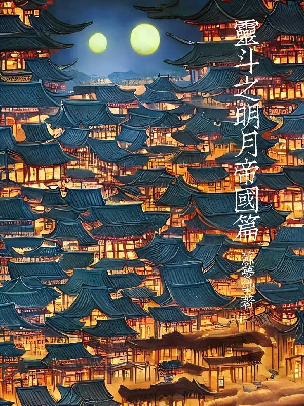 重生和死对头一起