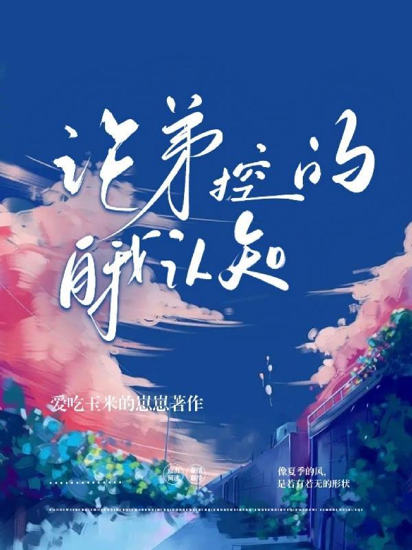 顶级赘婿 鹿椅
