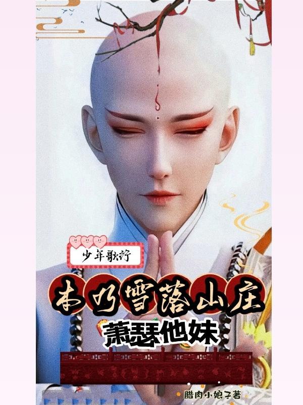 顶级赘婿短剧免费观看
