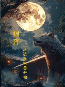 赠我一枝常青藤全文免费