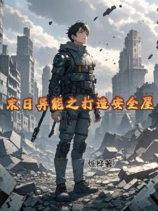 剑三雪名