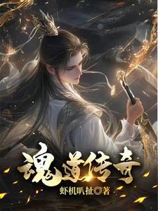 今天也要努力卖惨狩心