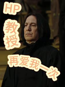 穿成农家老妇 作者兮知笔趣阁