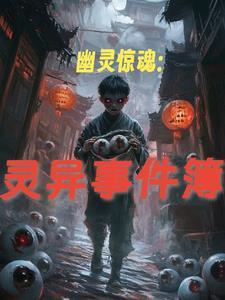 时意by酱子贝 百度