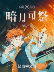 孤芳不自赏什么意思