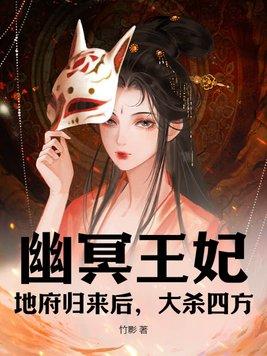 理论可行实际不可行的例子
