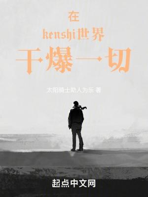 理论可行性从哪些角度分析