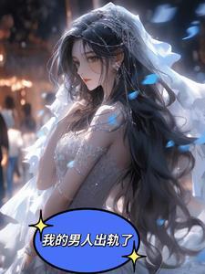 没钱看病怎么办