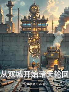 渡鸦cp