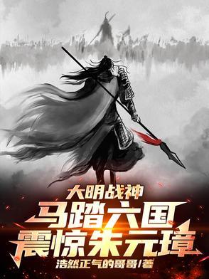 舌灿莲花的人是怎么样的人