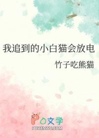漂亮的他不说话免费阅读全文