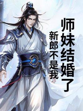 后妃上位攻略免费阅读无防盗章节