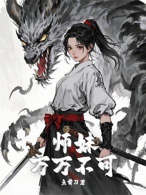 沙雕英雄出少年百度