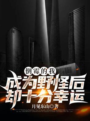 英雄谁才是沙雕之王