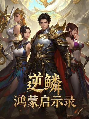 隐婚厚爱傅总今天离婚吗167