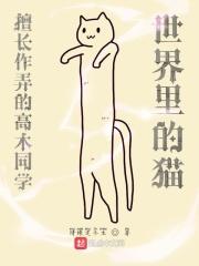 野孩子歌词