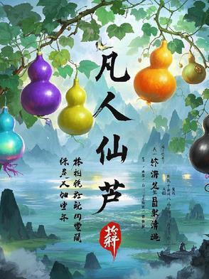 璀璨的近义词