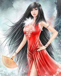 等爸爸回来之后我就告诉你