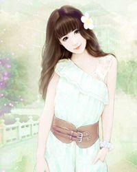 诸天万界之一拳轰杀