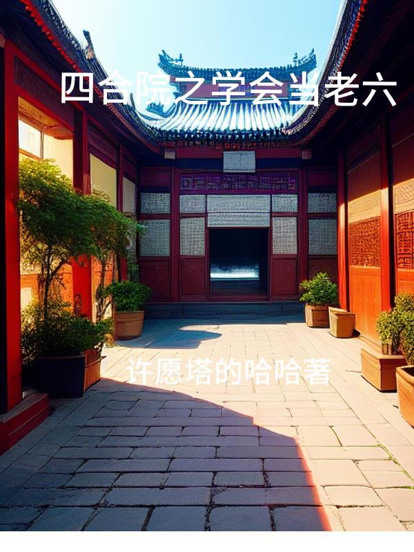 重生之战神吕布百度百科