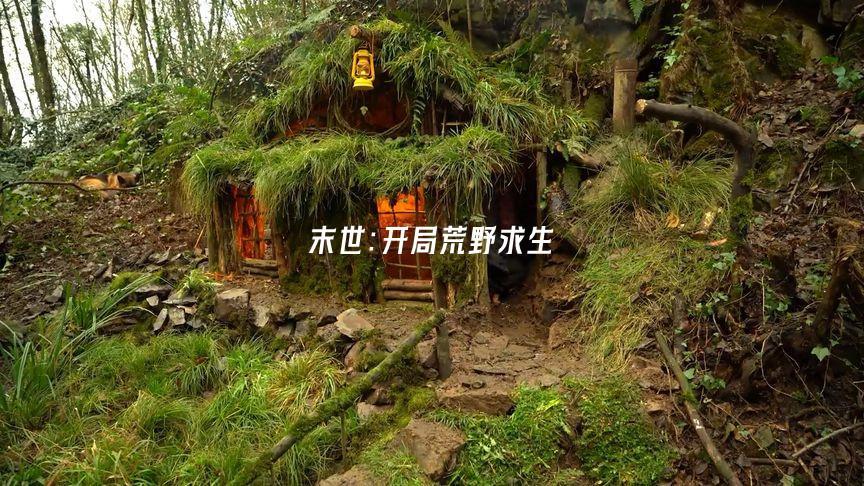 星际传奇之豪门天王是np吗
